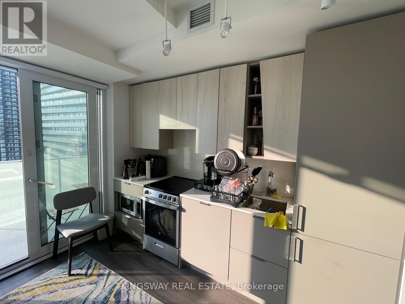 1211 - 3883 Quartz Road, Mississauga, Ontario L5B 0M4 - Photo 26 - W13755128