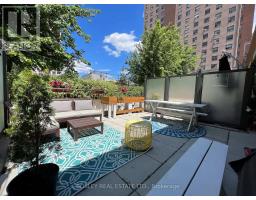 305 - 1410 DUPONT STREET, Toronto, Ontario