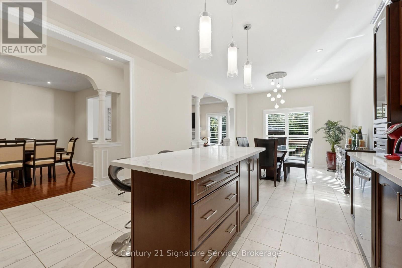 322 Comiskey Crescent, Mississauga, Ontario  L5W 0C5 - Photo 14 - W13755158
