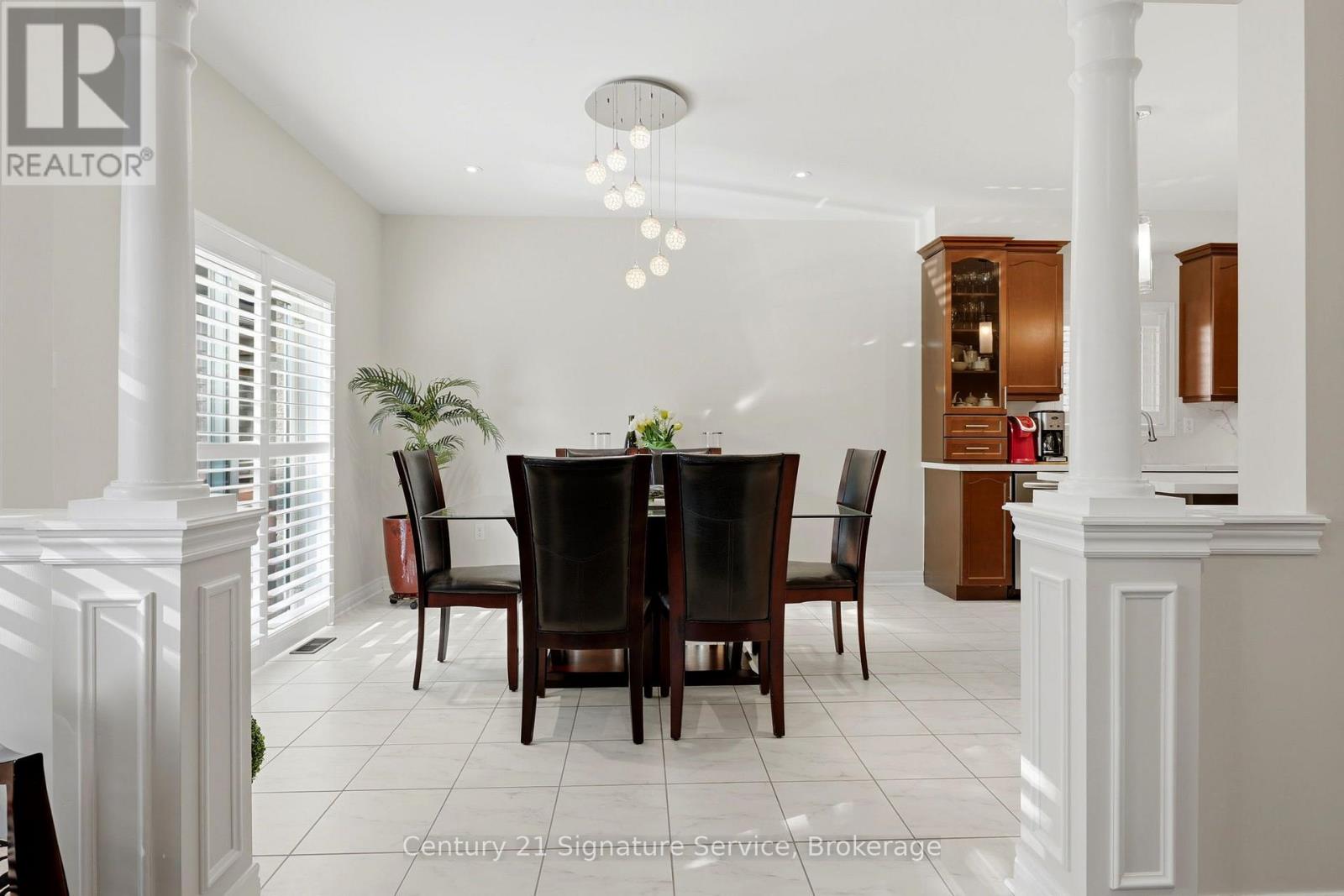 322 Comiskey Crescent, Mississauga, Ontario  L5W 0C5 - Photo 15 - W13755158