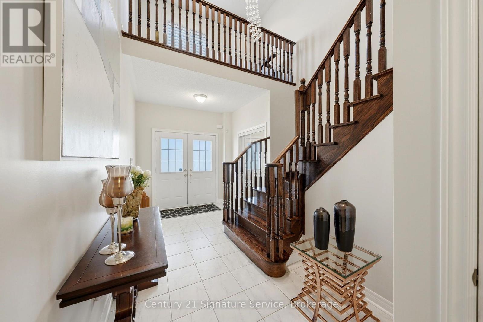 322 Comiskey Crescent, Mississauga, Ontario  L5W 0C5 - Photo 19 - W13755158
