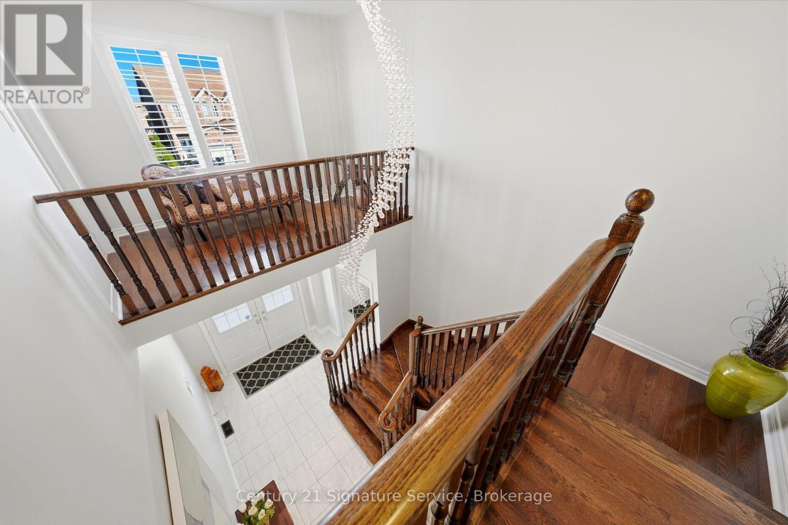 322 Comiskey Crescent, Mississauga, Ontario  L5W 0C5 - Photo 21 - W13755158