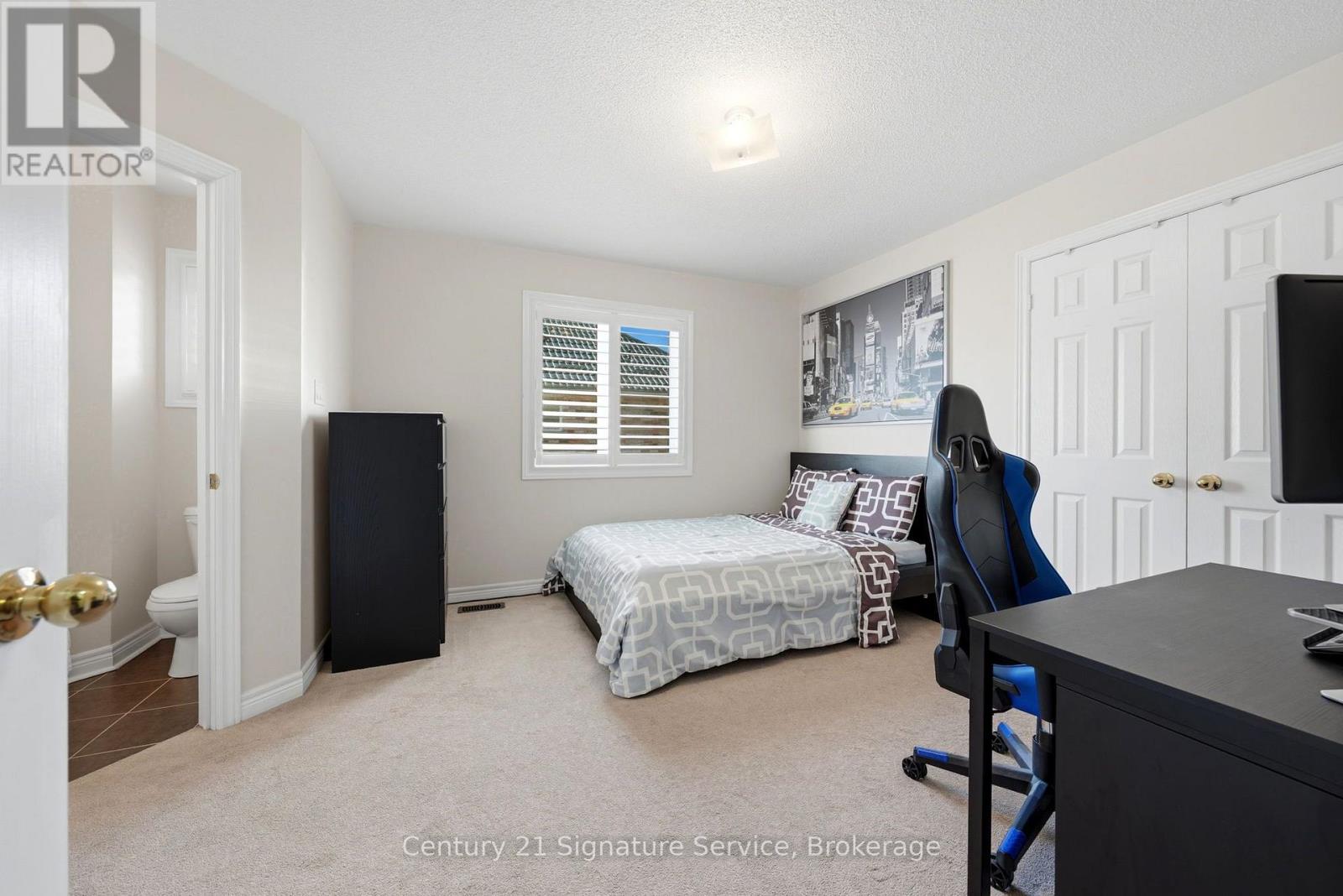 322 Comiskey Crescent, Mississauga, Ontario  L5W 0C5 - Photo 29 - W13755158