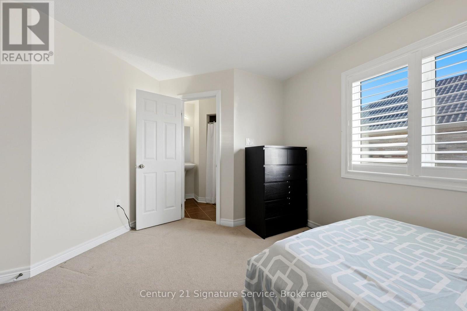 322 Comiskey Crescent, Mississauga, Ontario  L5W 0C5 - Photo 30 - W13755158