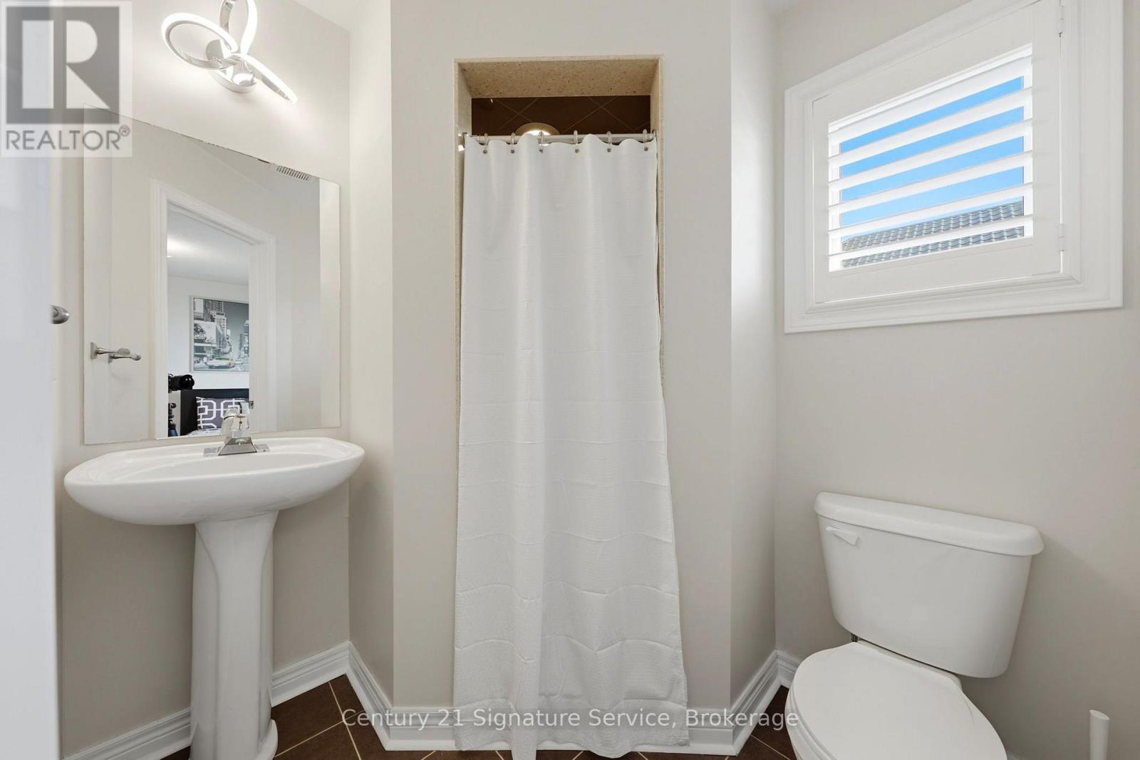 322 Comiskey Crescent, Mississauga, Ontario  L5W 0C5 - Photo 31 - W13755158