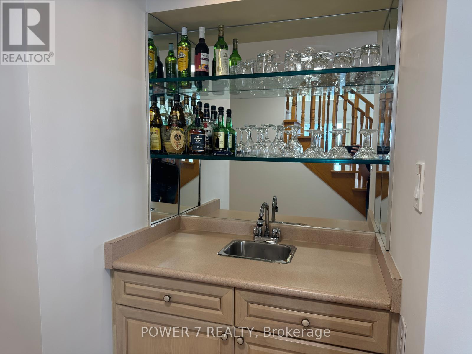 Ph304 - 101 Subway Crescent, Toronto, Ontario M9B 6K4 - Photo 15 - W13755166