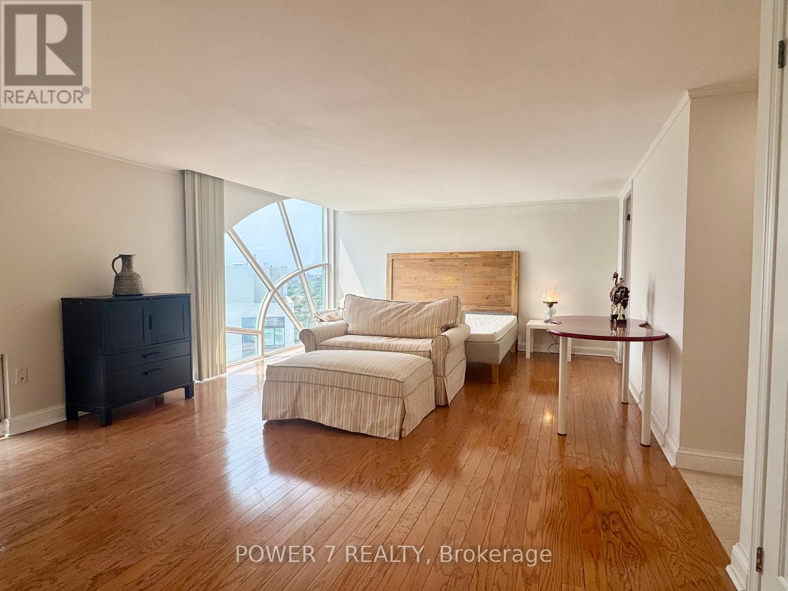 Ph304 - 101 Subway Crescent, Toronto, Ontario M9B 6K4 - Photo 21 - W13755166