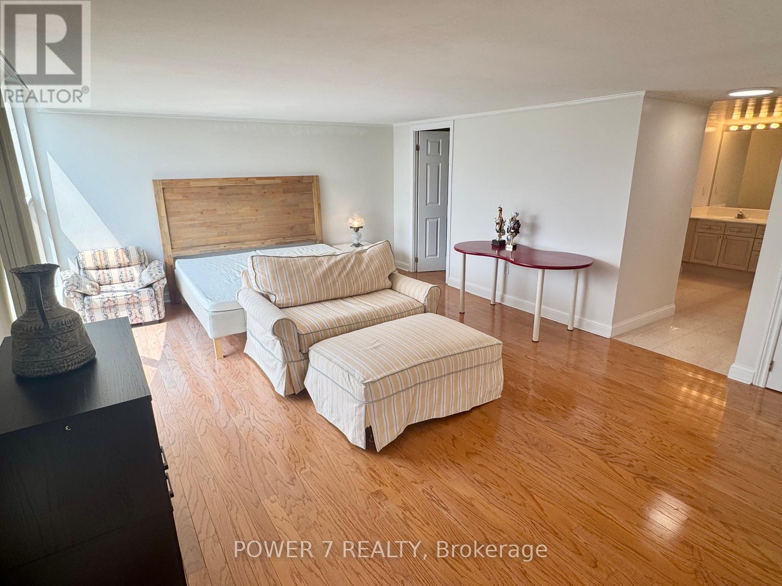 Ph304 - 101 Subway Crescent, Toronto, Ontario M9B 6K4 - Photo 22 - W13755166