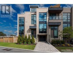 82 PONY FARM DRIVE, Toronto, Ontario