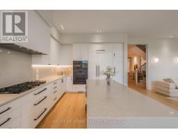 26 MISTED BREEZE STREET, Brampton, Ontario