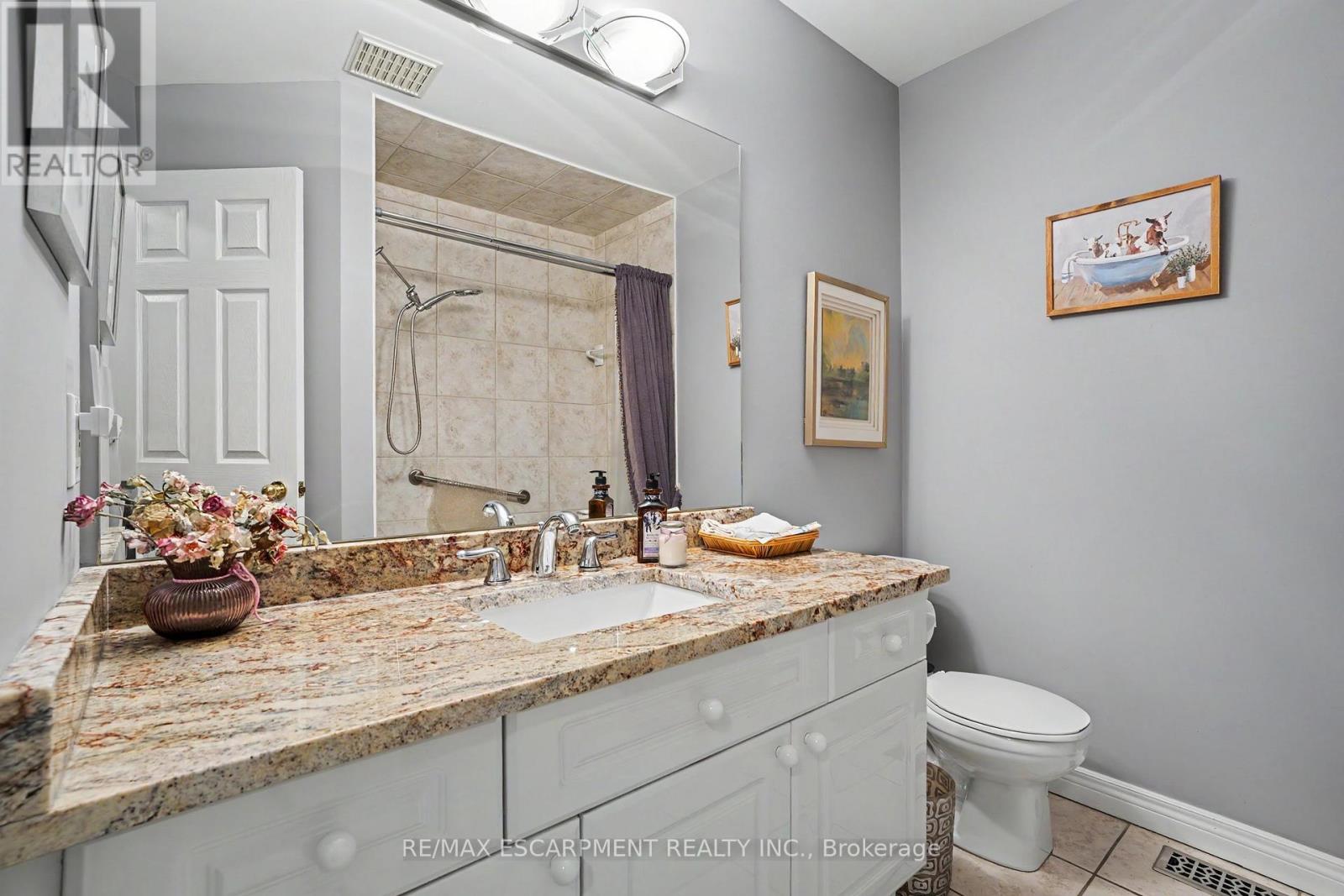 6 - 1275 Stephenson Drive, Burlington, Ontario L7S 2M2 - Photo 20 - W13755212