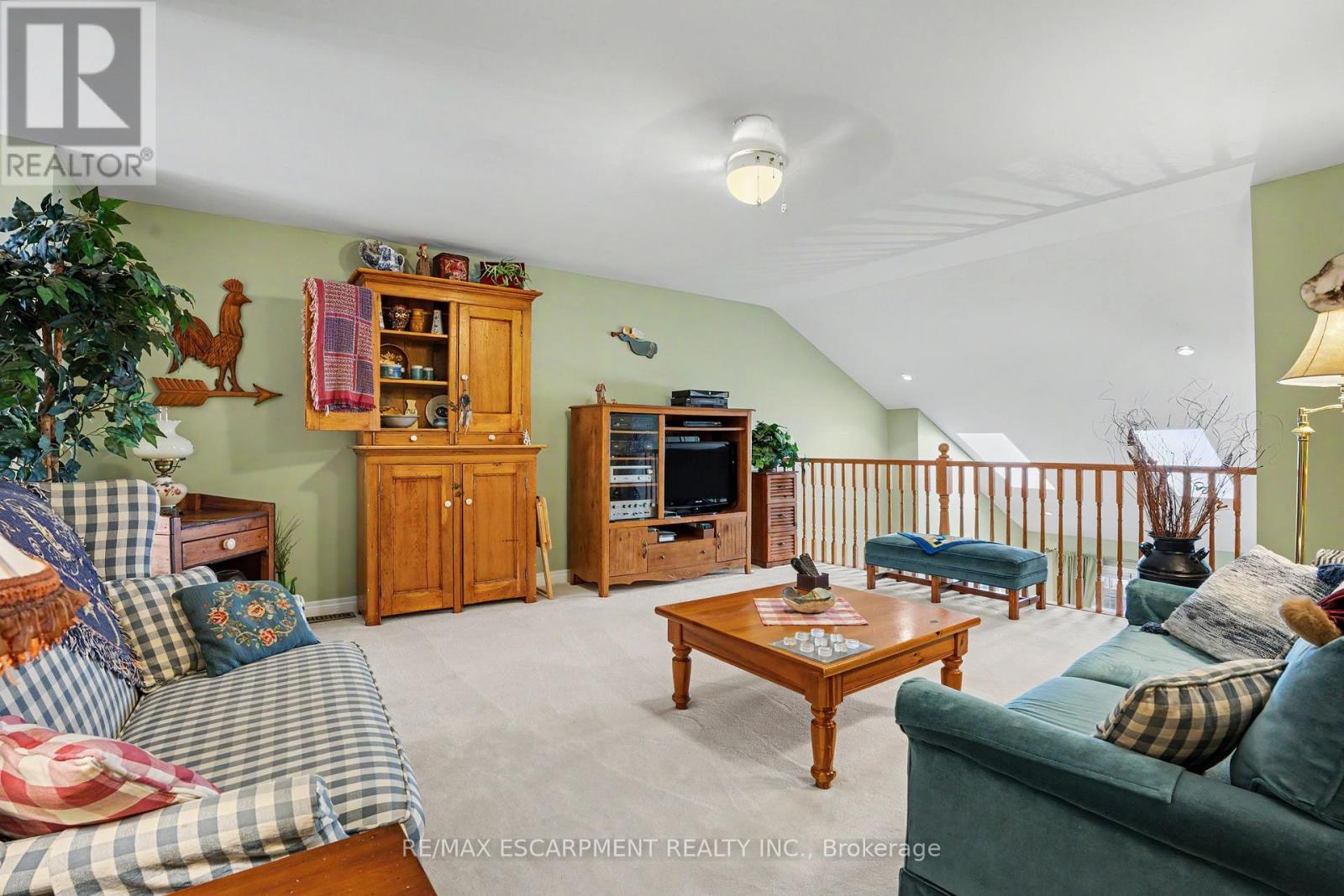 6 - 1275 Stephenson Drive, Burlington, Ontario L7S 2M2 - Photo 22 - W13755212