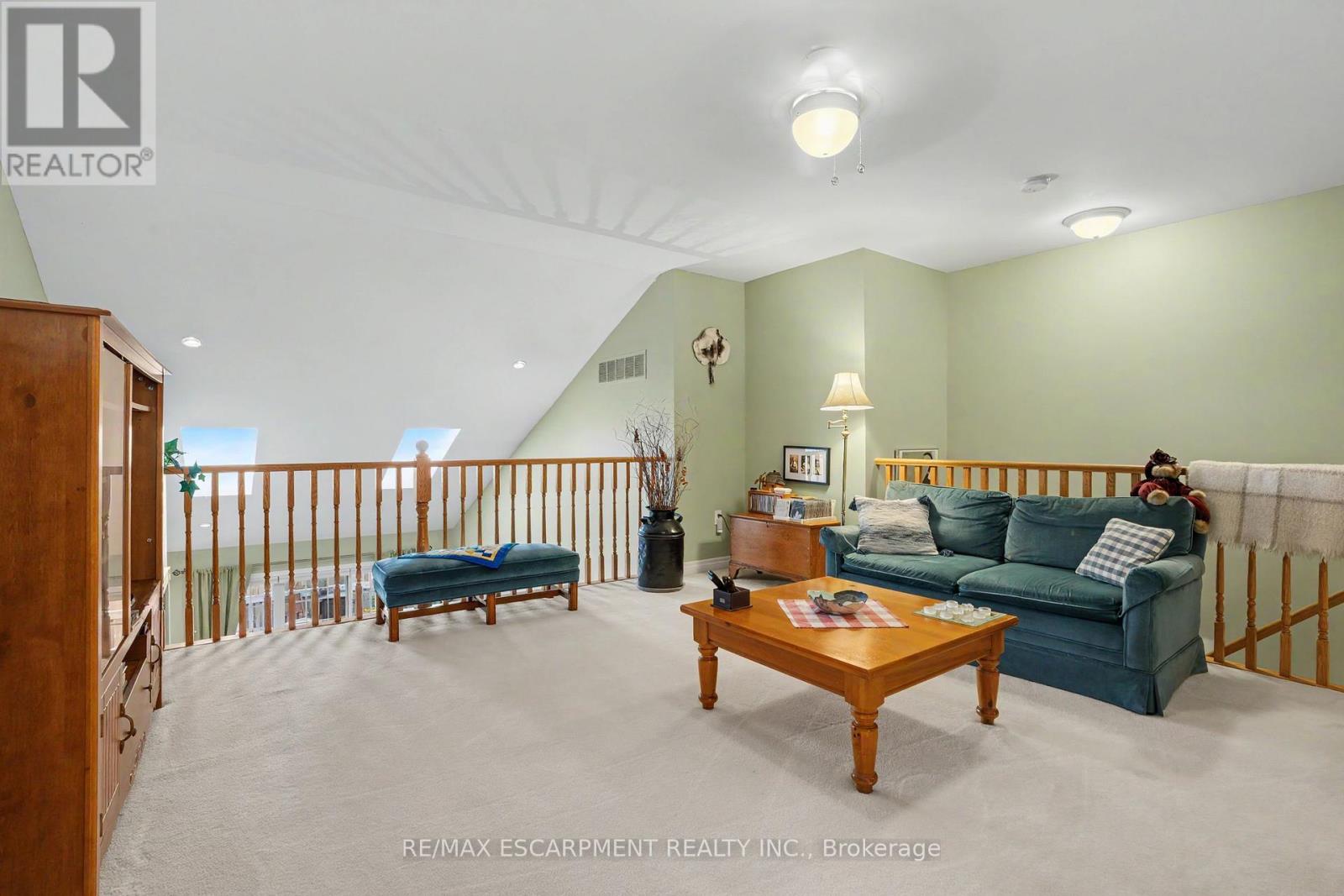 6 - 1275 Stephenson Drive, Burlington, Ontario L7S 2M2 - Photo 23 - W13755212