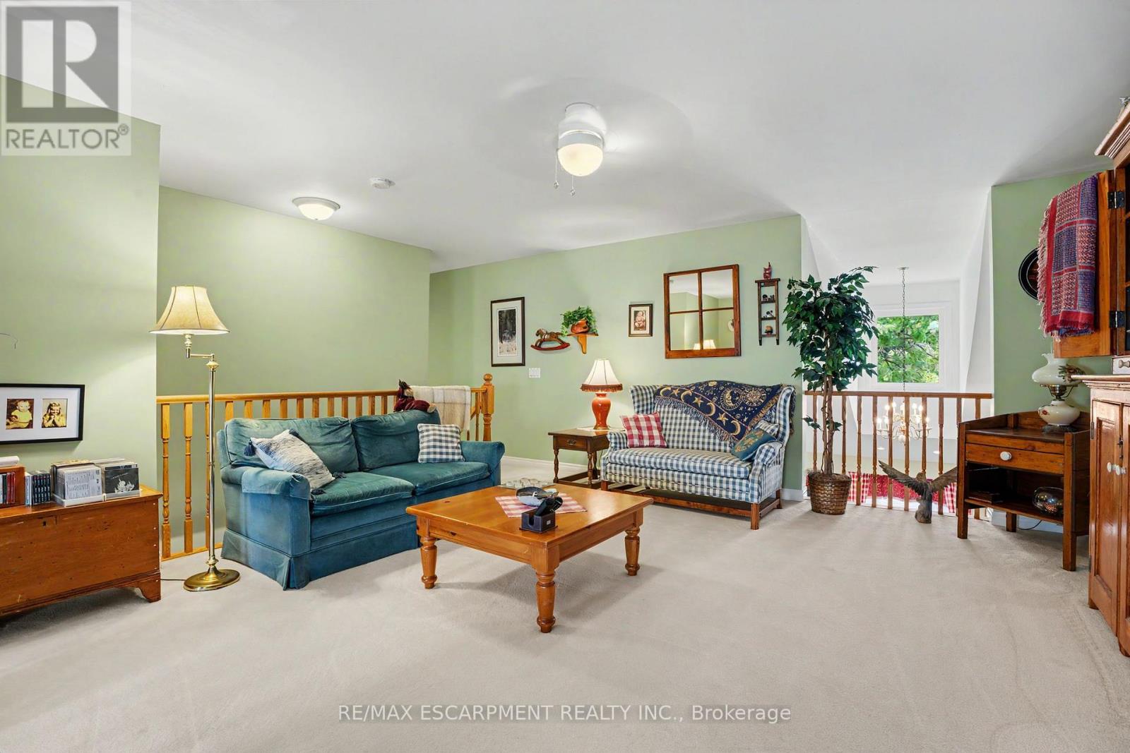6 - 1275 Stephenson Drive, Burlington, Ontario L7S 2M2 - Photo 24 - W13755212