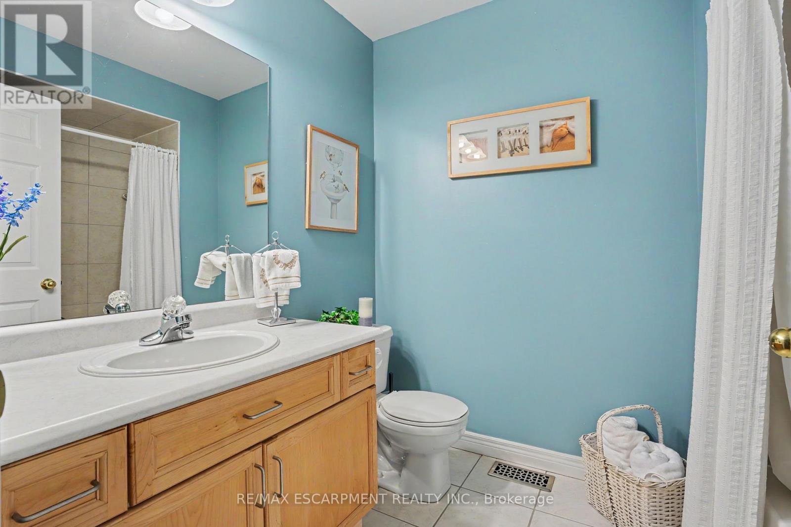 6 - 1275 Stephenson Drive, Burlington, Ontario L7S 2M2 - Photo 25 - W13755212