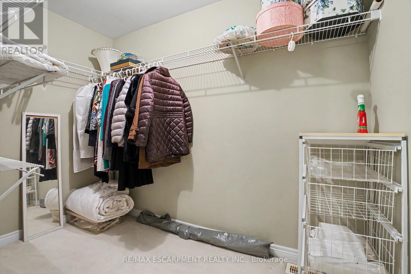 6 - 1275 Stephenson Drive, Burlington, Ontario L7S 2M2 - Photo 26 - W13755212