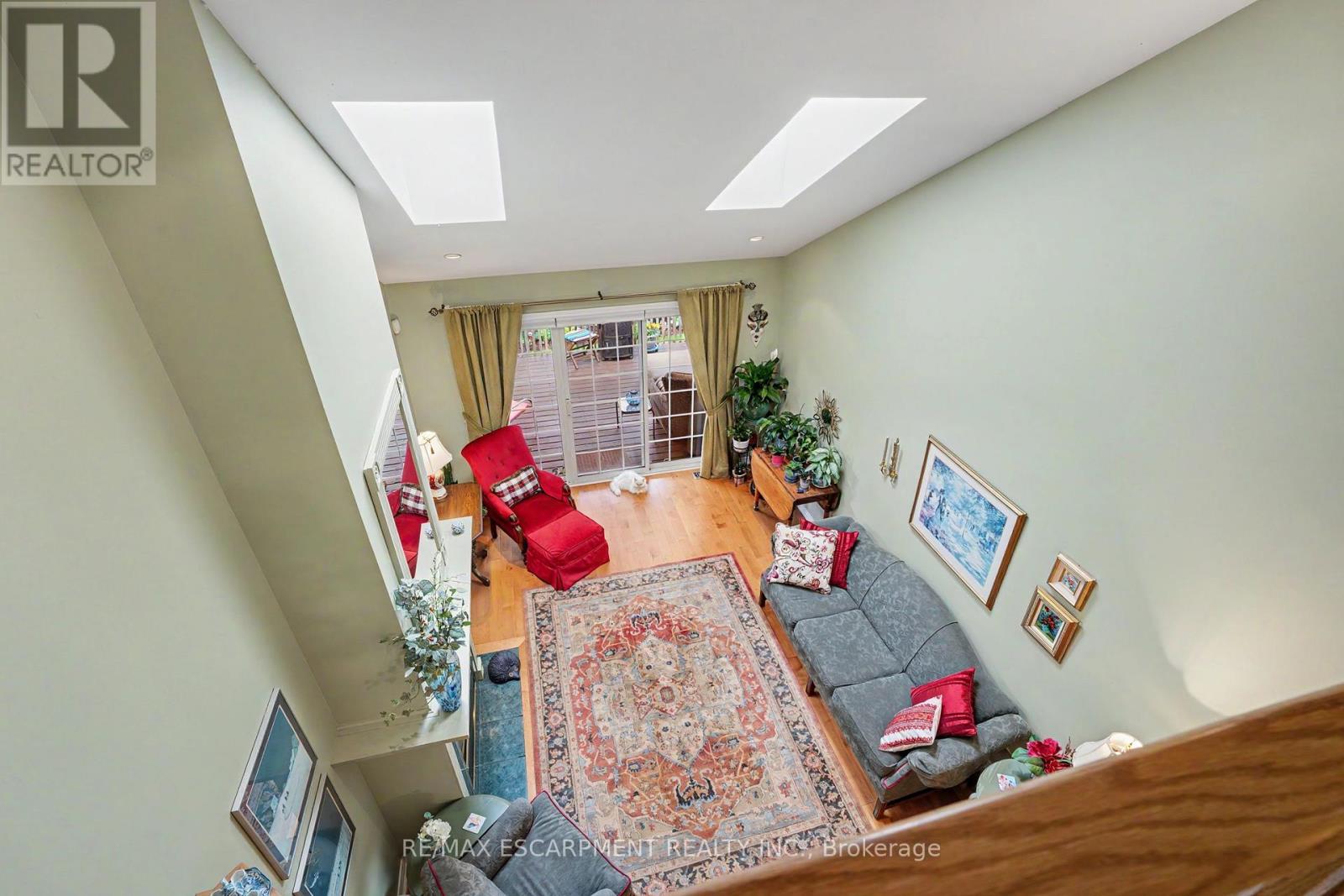 6 - 1275 Stephenson Drive, Burlington, Ontario L7S 2M2 - Photo 27 - W13755212