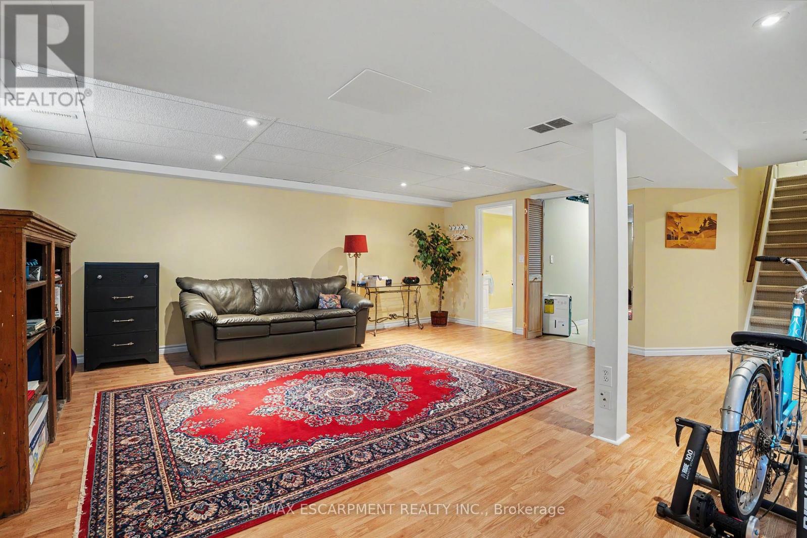 6 - 1275 Stephenson Drive, Burlington, Ontario L7S 2M2 - Photo 28 - W13755212