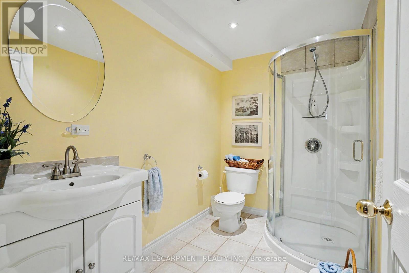 6 - 1275 Stephenson Drive, Burlington, Ontario L7S 2M2 - Photo 30 - W13755212