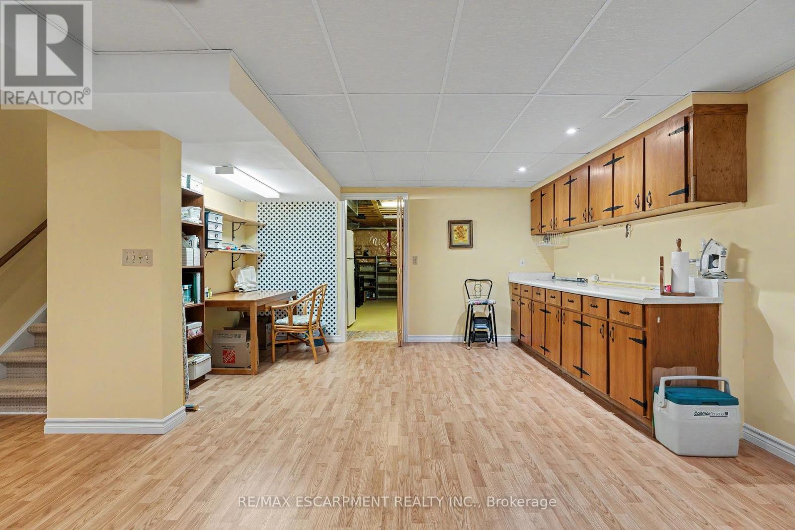 6 - 1275 Stephenson Drive, Burlington, Ontario L7S 2M2 - Photo 31 - W13755212