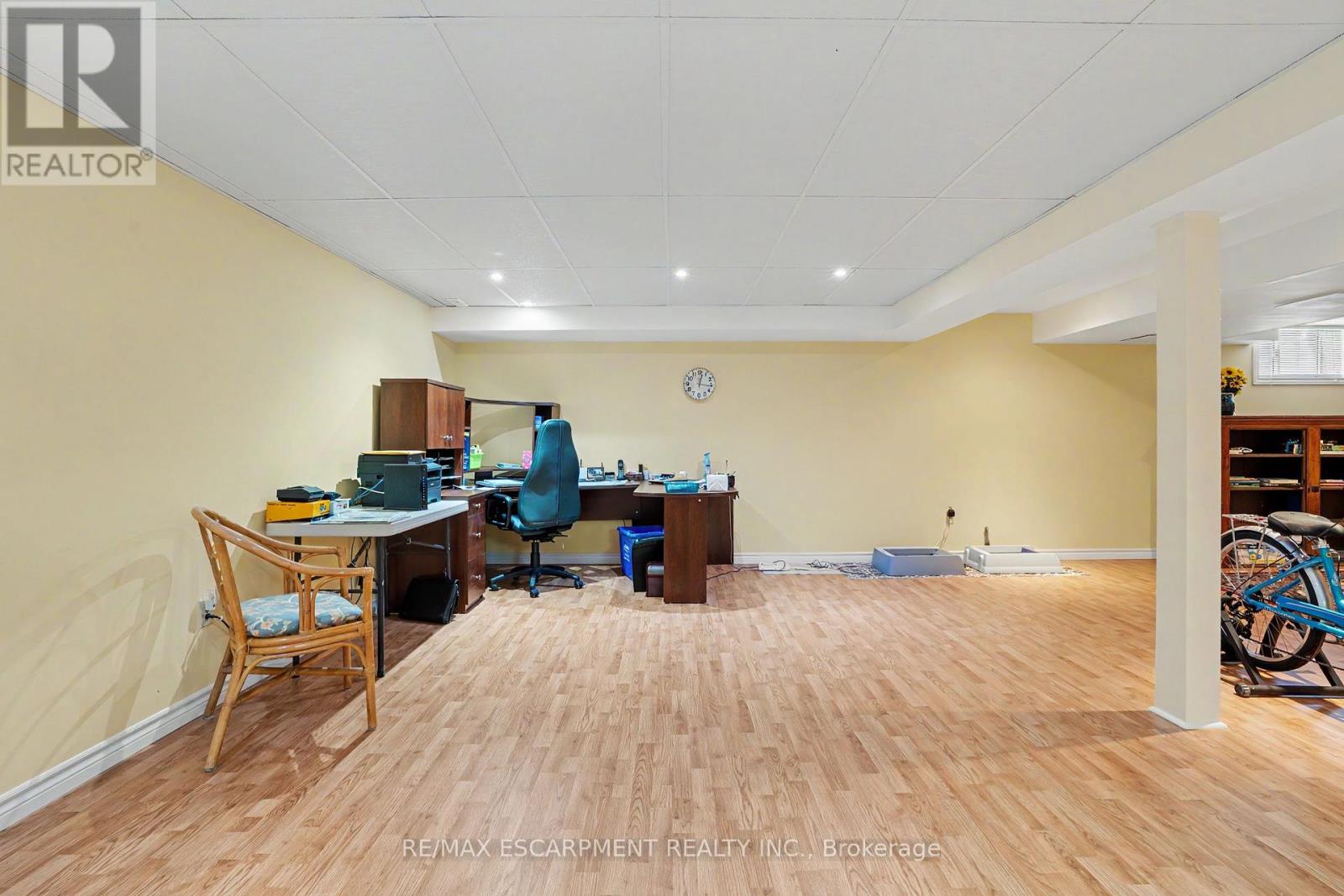 6 - 1275 Stephenson Drive, Burlington, Ontario L7S 2M2 - Photo 32 - W13755212