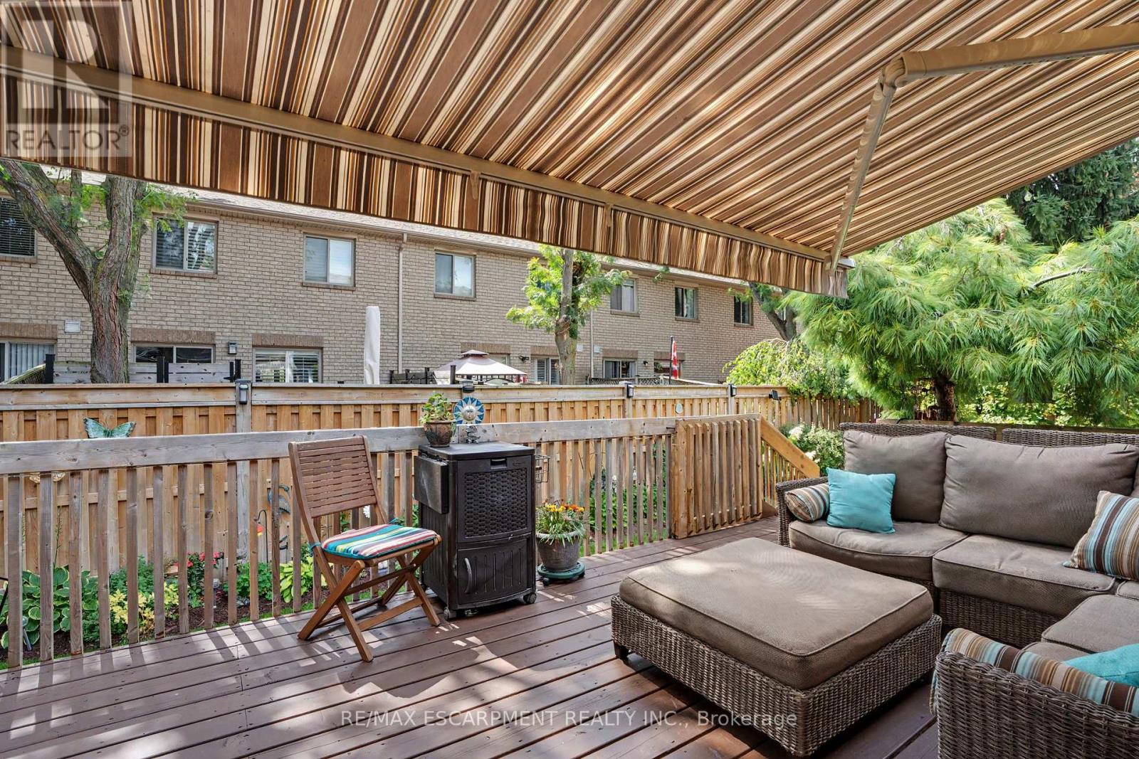 6 - 1275 Stephenson Drive, Burlington, Ontario L7S 2M2 - Photo 37 - W13755212