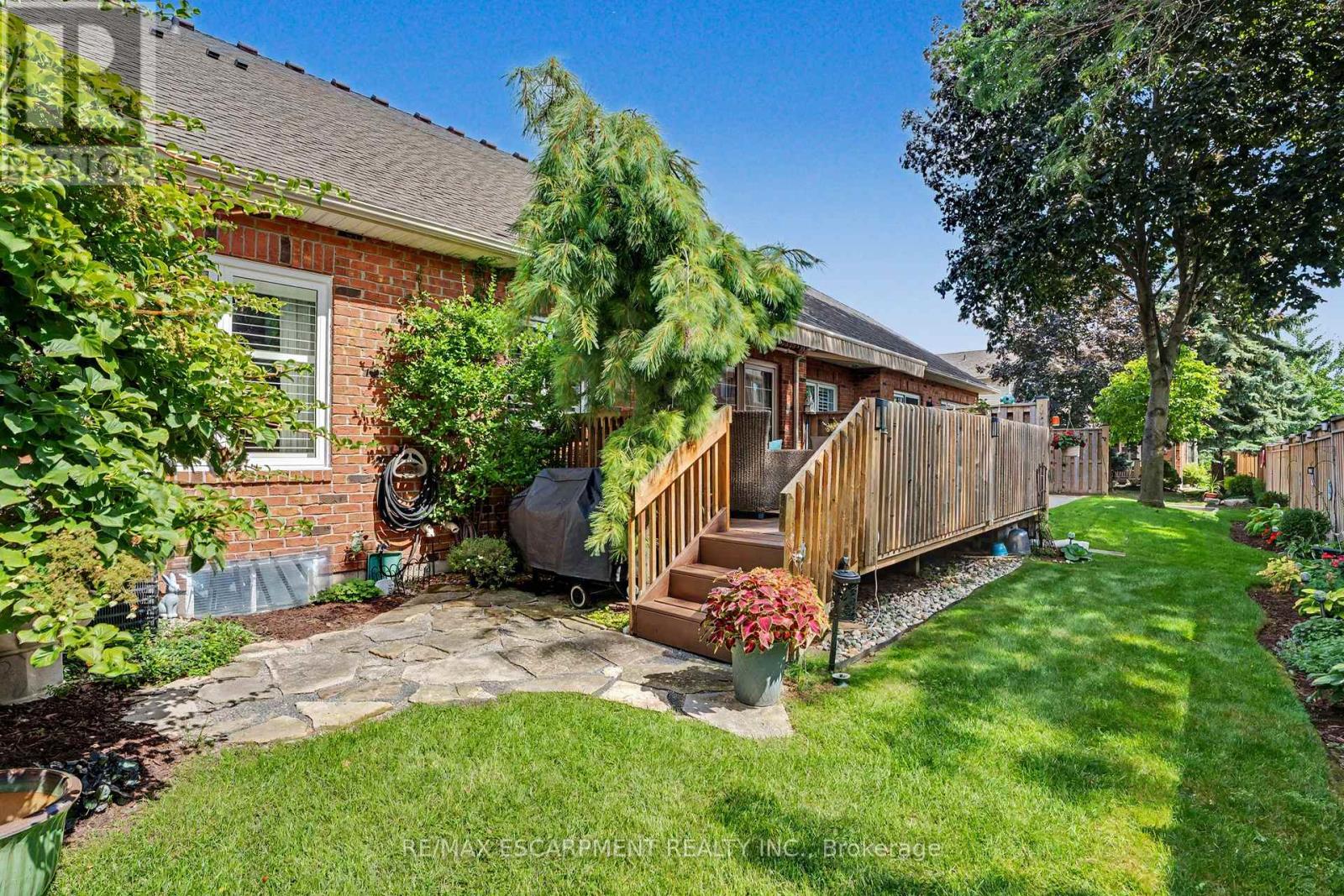 6 - 1275 Stephenson Drive, Burlington, Ontario L7S 2M2 - Photo 38 - W13755212