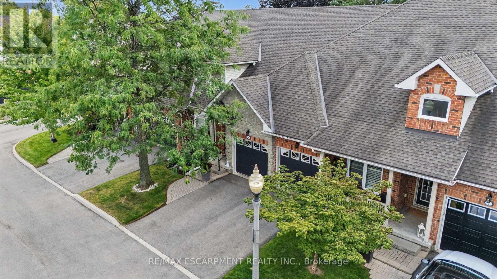 6 - 1275 Stephenson Drive, Burlington, Ontario L7S 2M2 - Photo 40 - W13755212