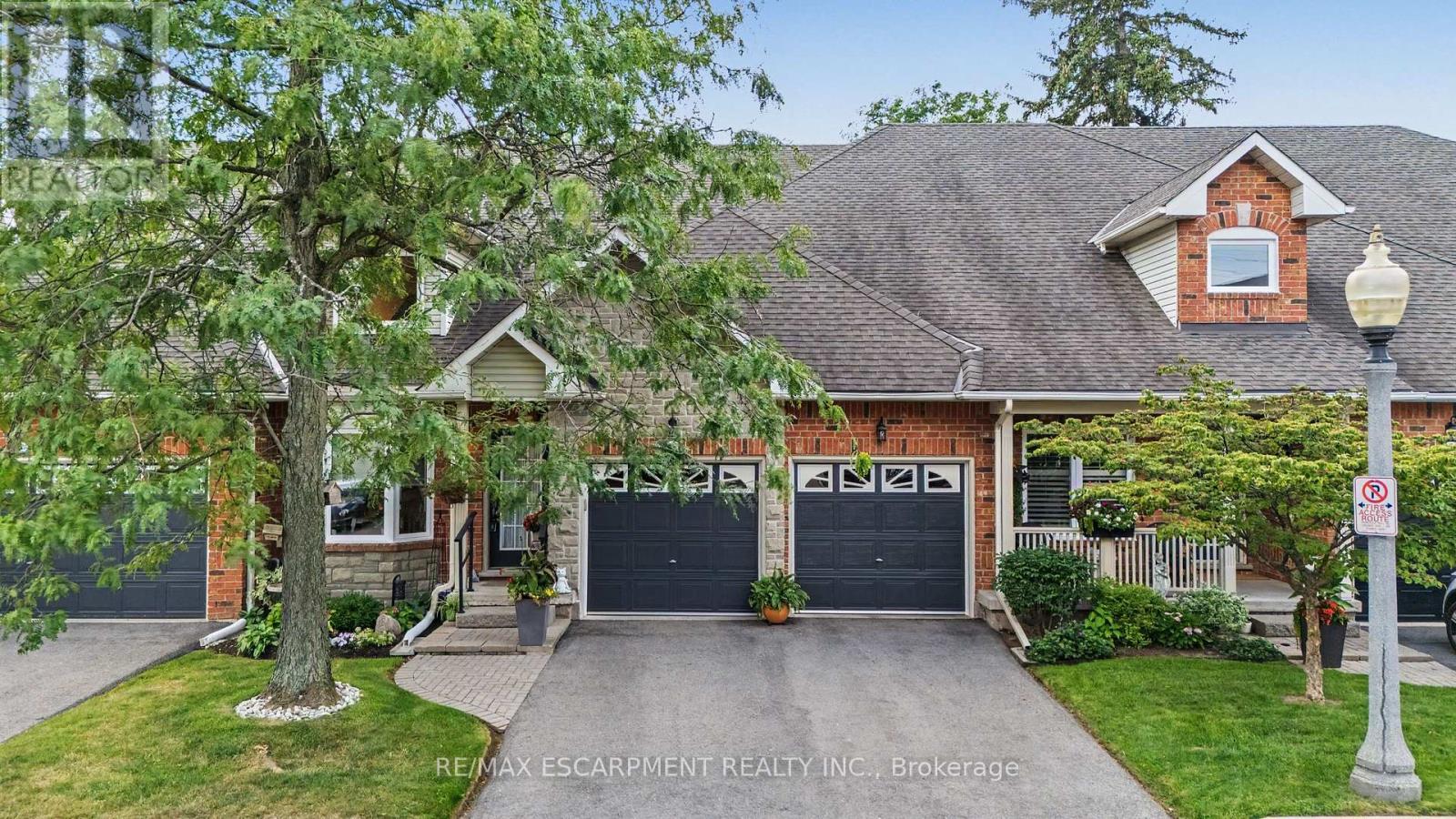 6 - 1275 Stephenson Drive, Burlington, Ontario L7S 2M2 - Photo 41 - W13755212