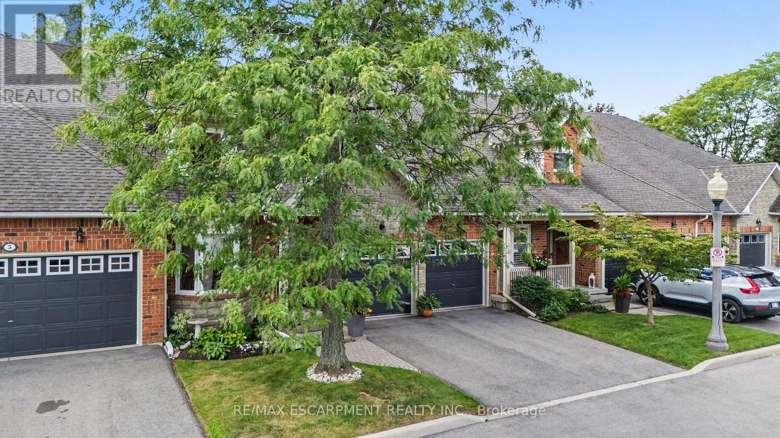6 - 1275 Stephenson Drive, Burlington, Ontario L7S 2M2 - Photo 42 - W13755212