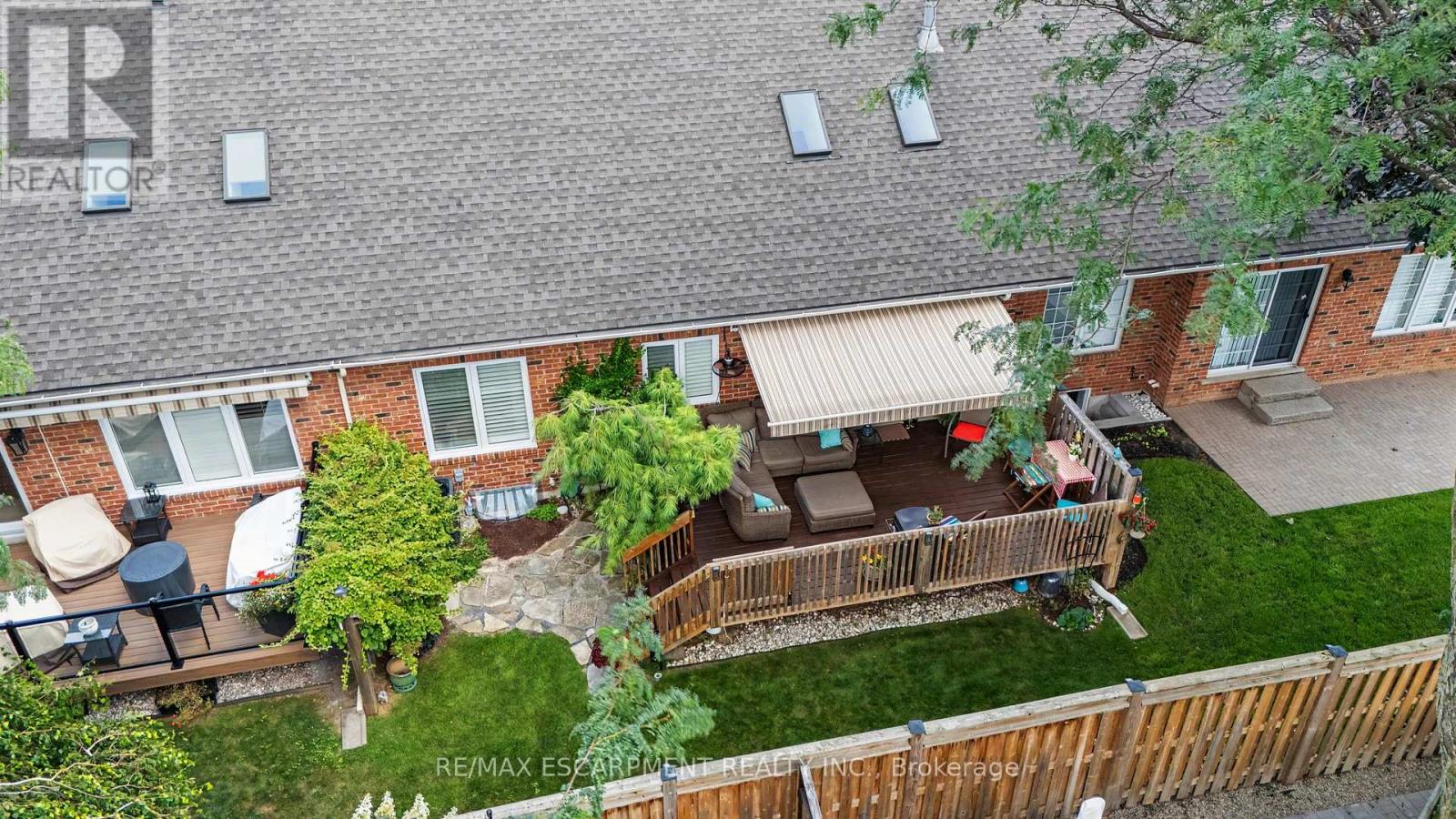 6 - 1275 Stephenson Drive, Burlington, Ontario L7S 2M2 - Photo 43 - W13755212