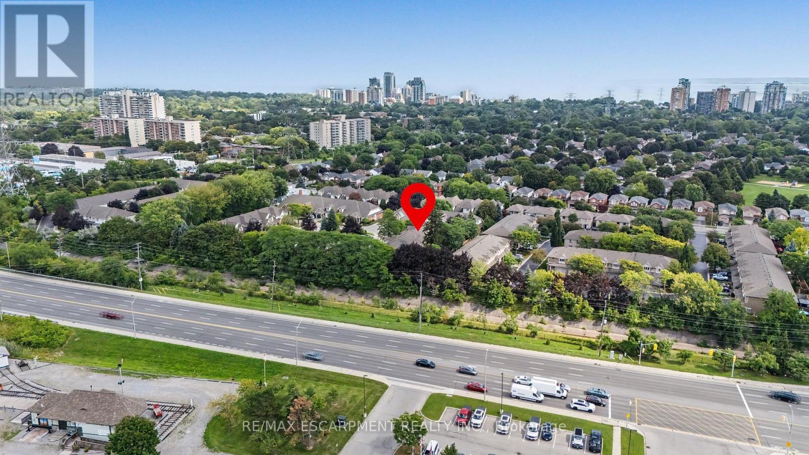 6 - 1275 Stephenson Drive, Burlington, Ontario L7S 2M2 - Photo 45 - W13755212