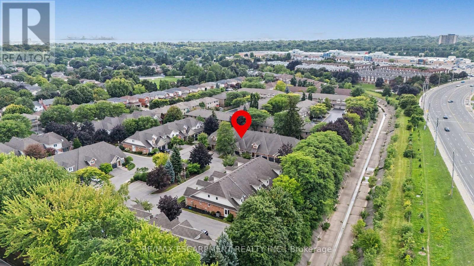 6 - 1275 Stephenson Drive, Burlington, Ontario L7S 2M2 - Photo 46 - W13755212
