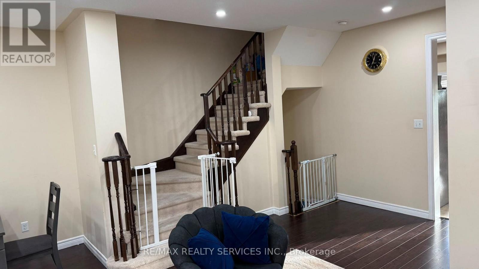 12 Urbana Road, Brampton, Ontario  L6Y 0R6 - Photo 4 - W13755214