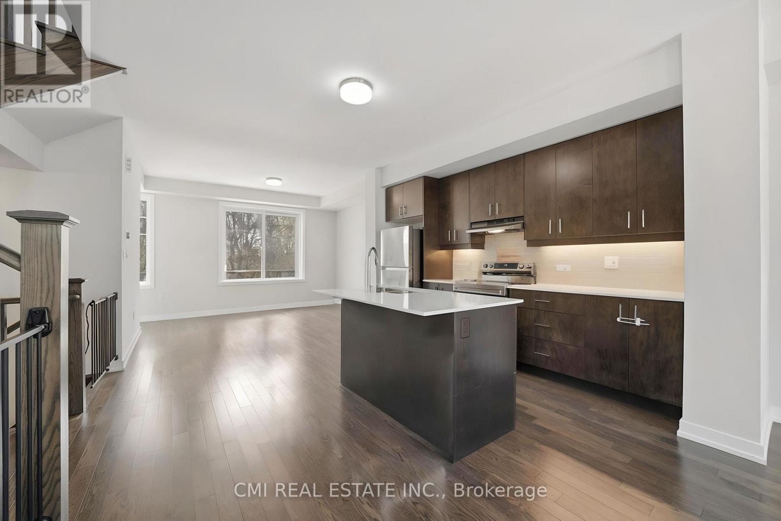 64 Folcroft Street, Brampton, Ontario  L6Y 0B6 - Photo 13 - W13755228