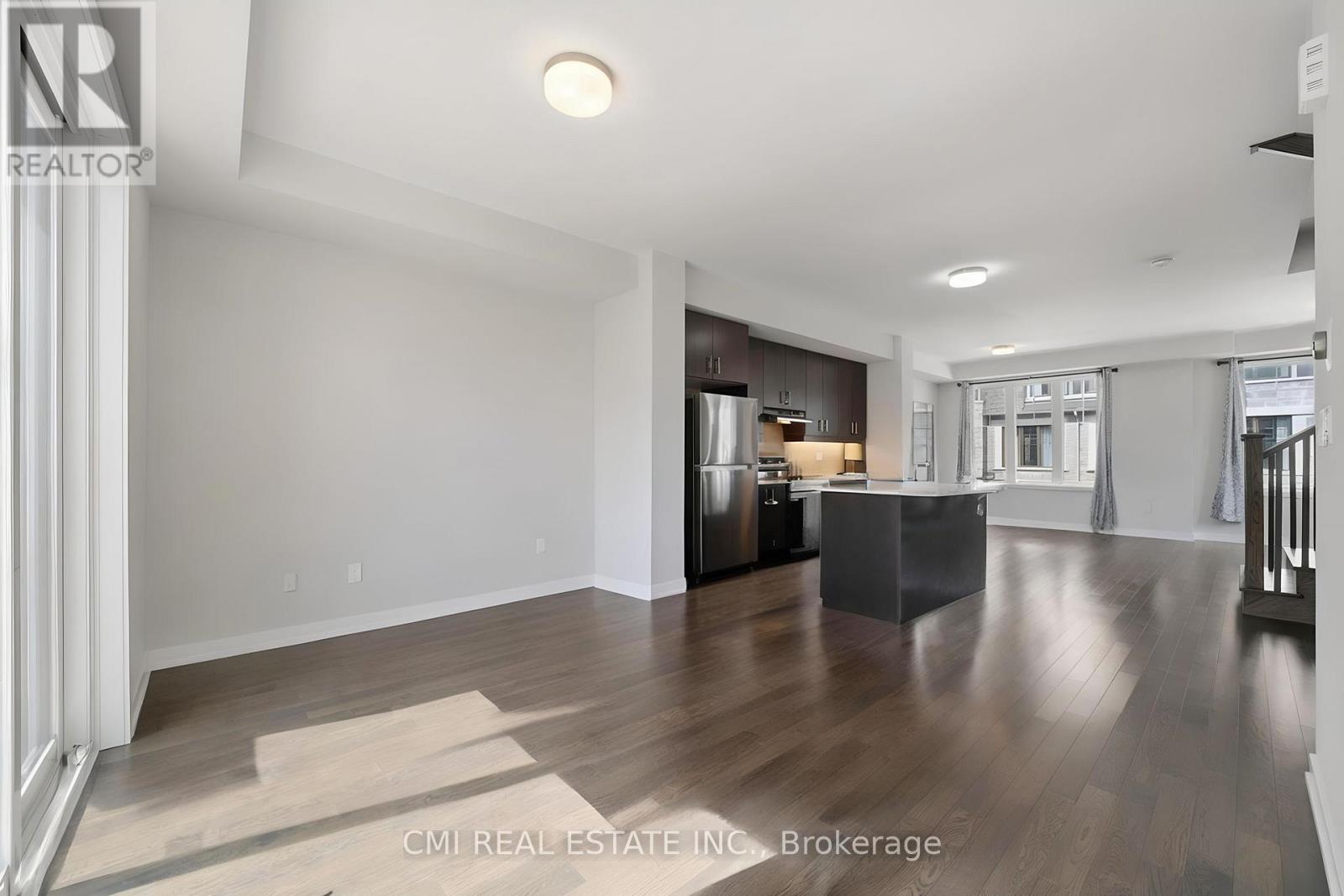 64 Folcroft Street, Brampton, Ontario  L6Y 0B6 - Photo 14 - W13755228