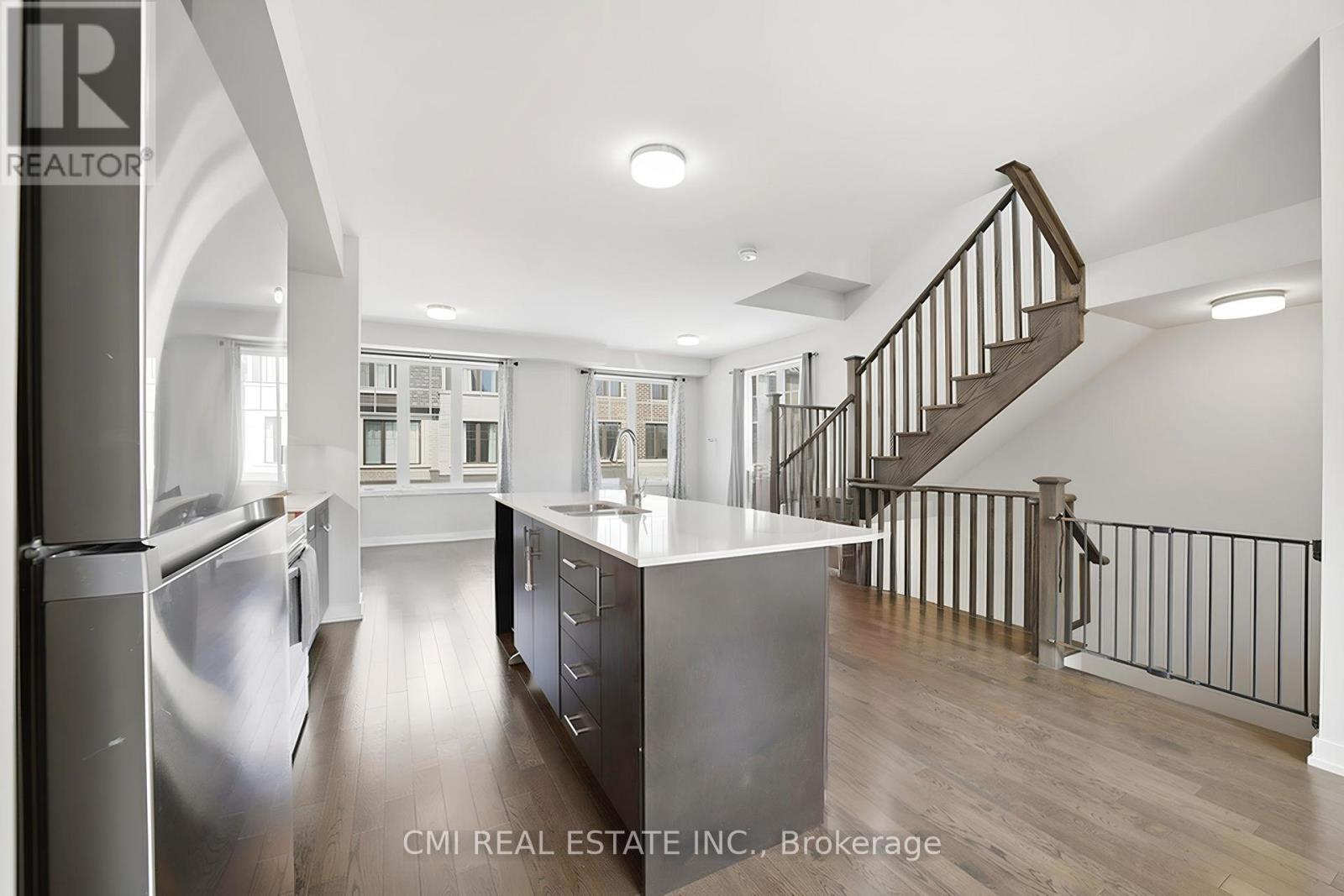 64 Folcroft Street, Brampton, Ontario  L6Y 0B6 - Photo 15 - W13755228