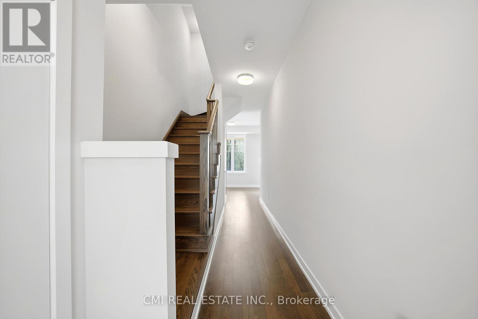 64 Folcroft Street, Brampton, Ontario  L6Y 0B6 - Photo 16 - W13755228