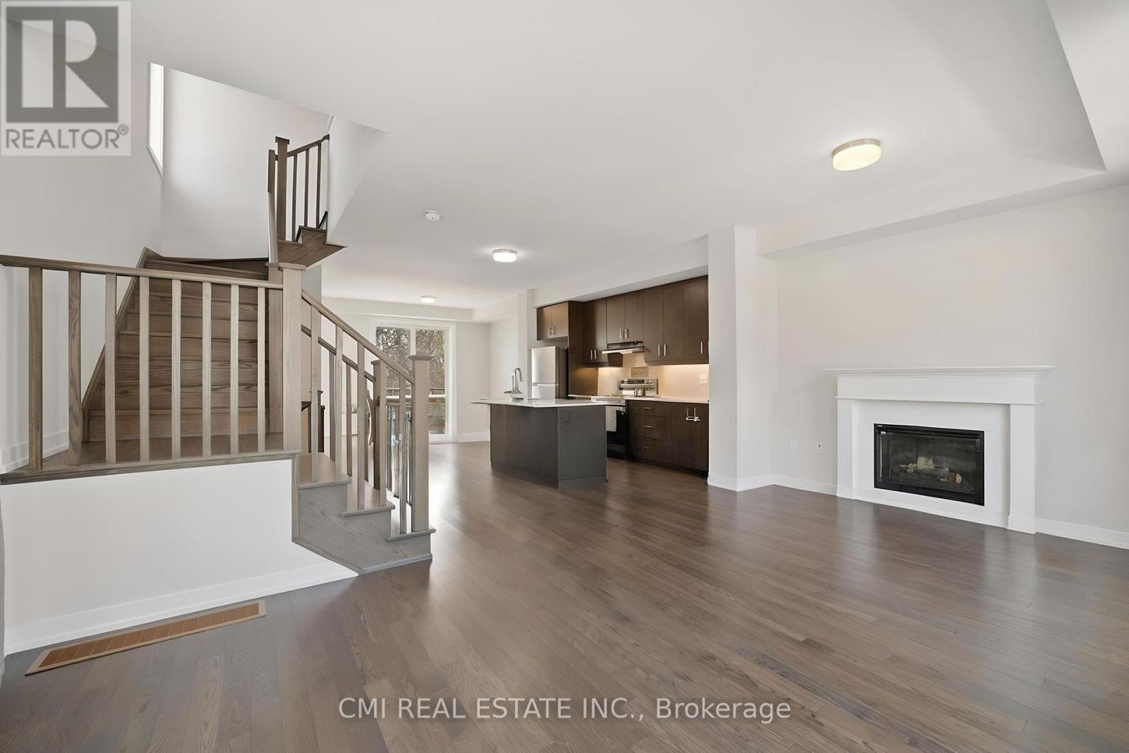 64 Folcroft Street, Brampton, Ontario  L6Y 0B6 - Photo 18 - W13755228