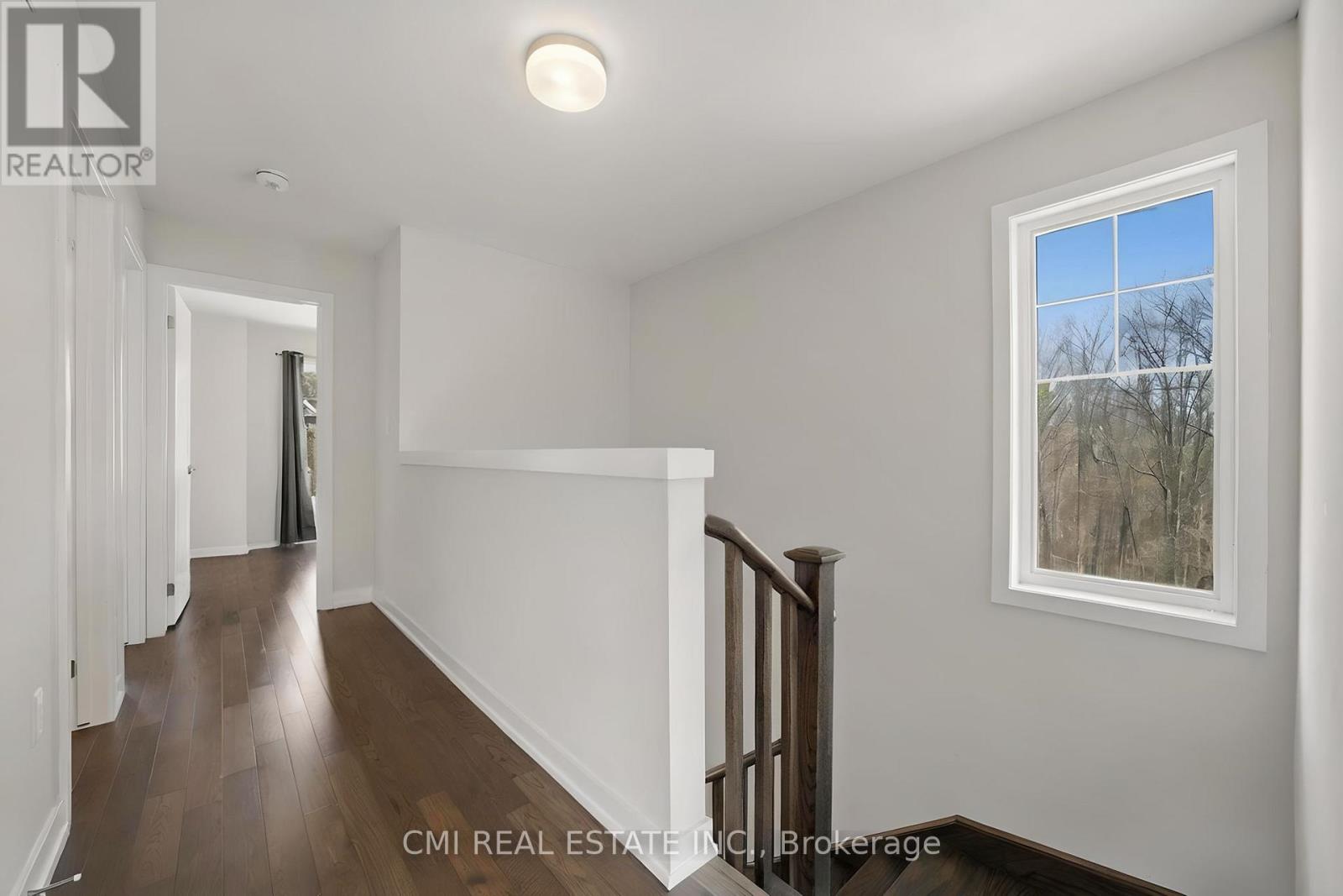 64 Folcroft Street, Brampton, Ontario  L6Y 0B6 - Photo 21 - W13755228