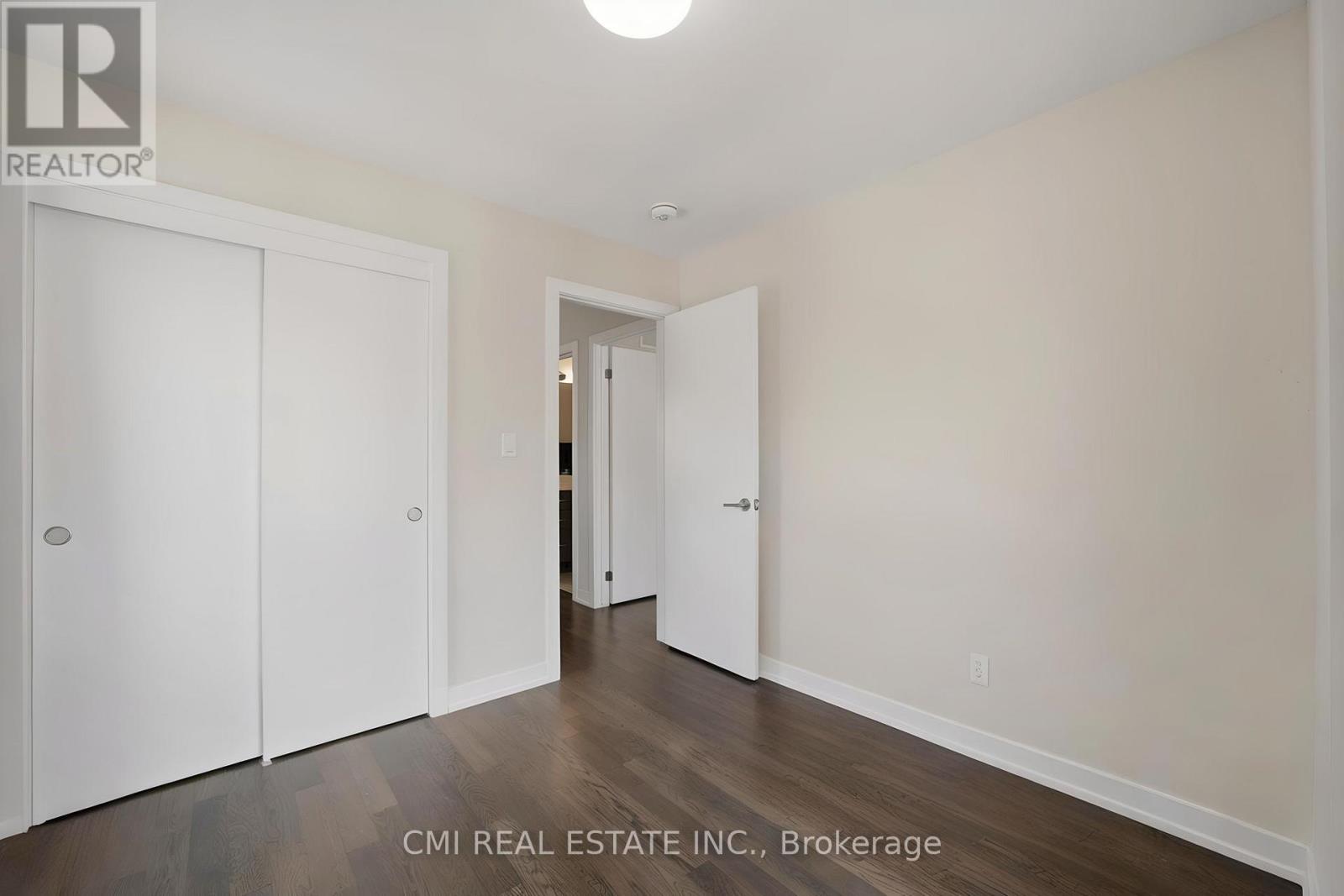 64 Folcroft Street, Brampton, Ontario  L6Y 0B6 - Photo 23 - W13755228