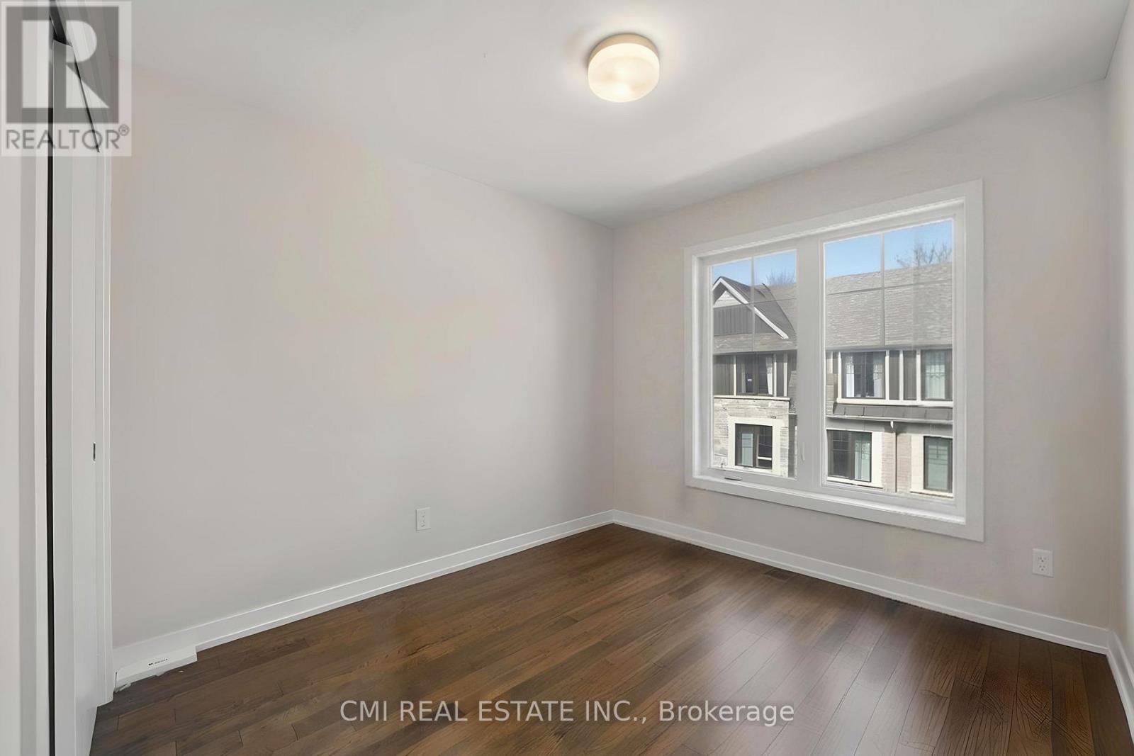 64 Folcroft Street, Brampton, Ontario  L6Y 0B6 - Photo 24 - W13755228