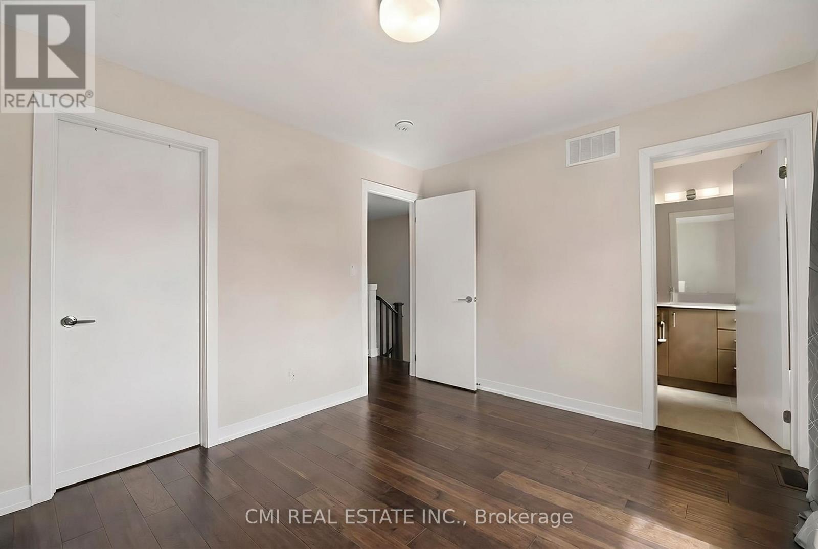 64 Folcroft Street, Brampton, Ontario  L6Y 0B6 - Photo 28 - W13755228