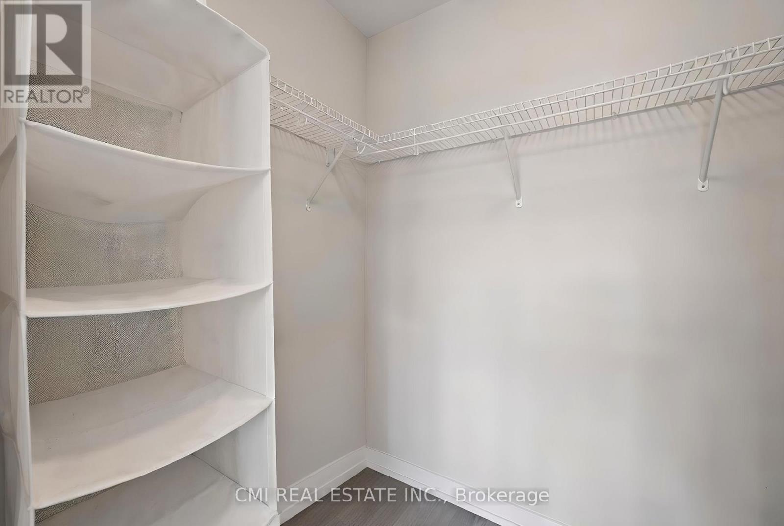 64 Folcroft Street, Brampton, Ontario  L6Y 0B6 - Photo 30 - W13755228