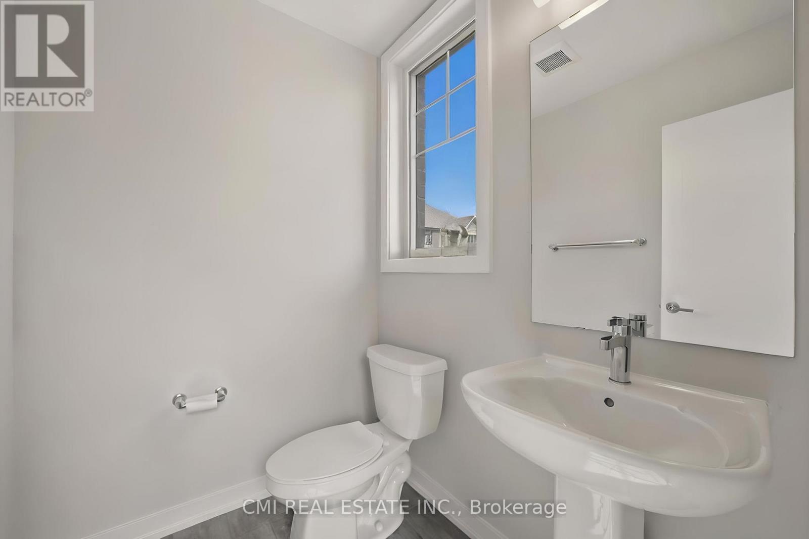 64 Folcroft Street, Brampton, Ontario  L6Y 0B6 - Photo 31 - W13755228