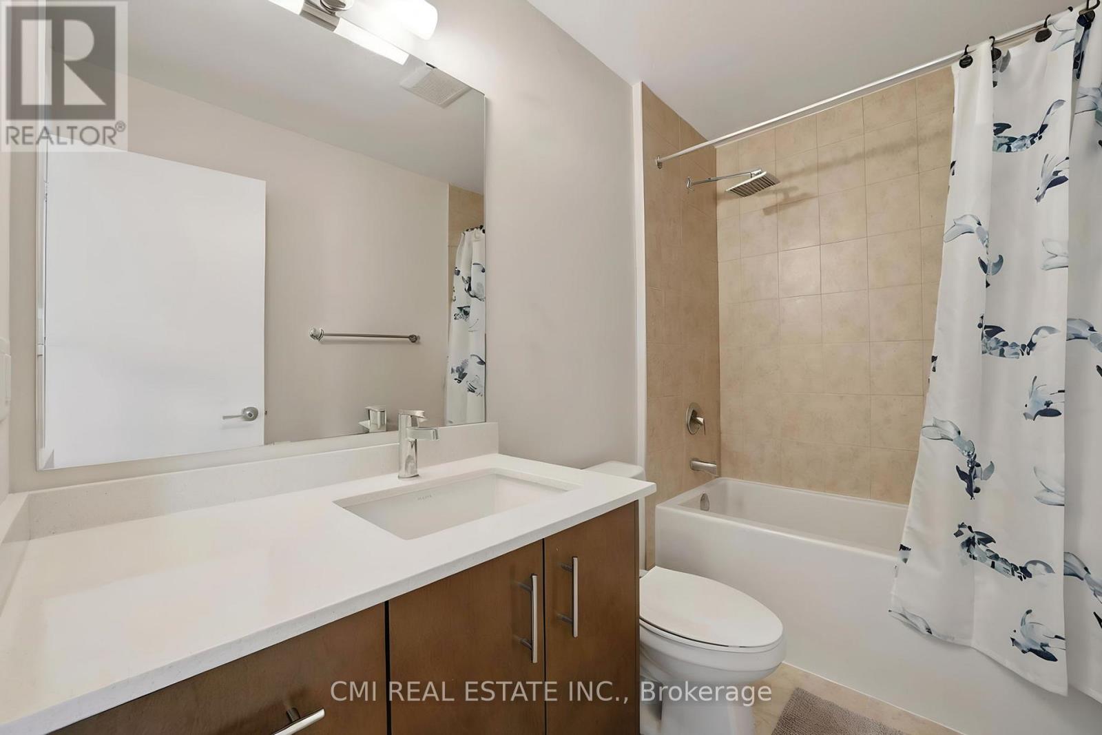 64 Folcroft Street, Brampton, Ontario  L6Y 0B6 - Photo 32 - W13755228