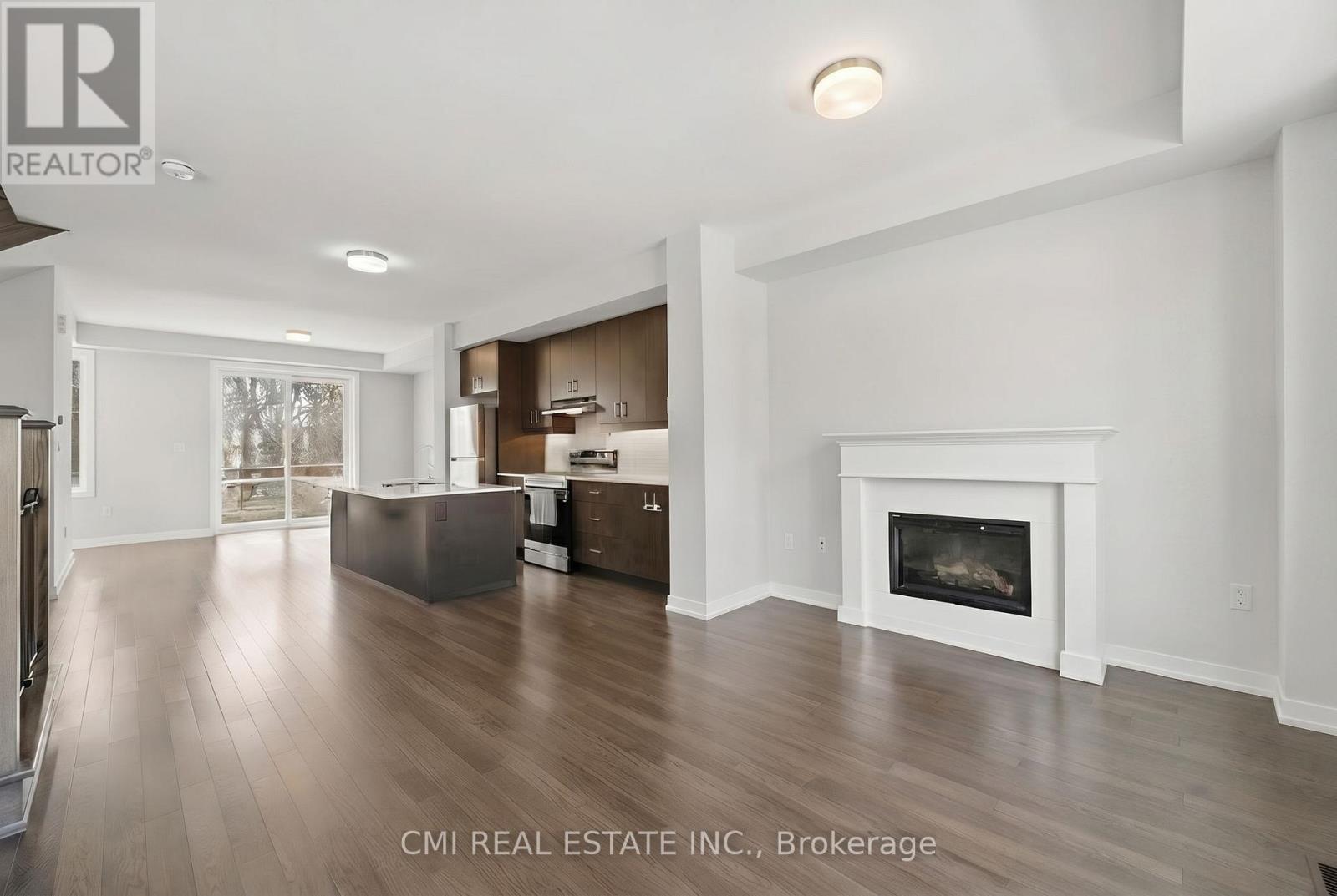 64 Folcroft Street, Brampton, Ontario  L6Y 0B6 - Photo 7 - W13755228