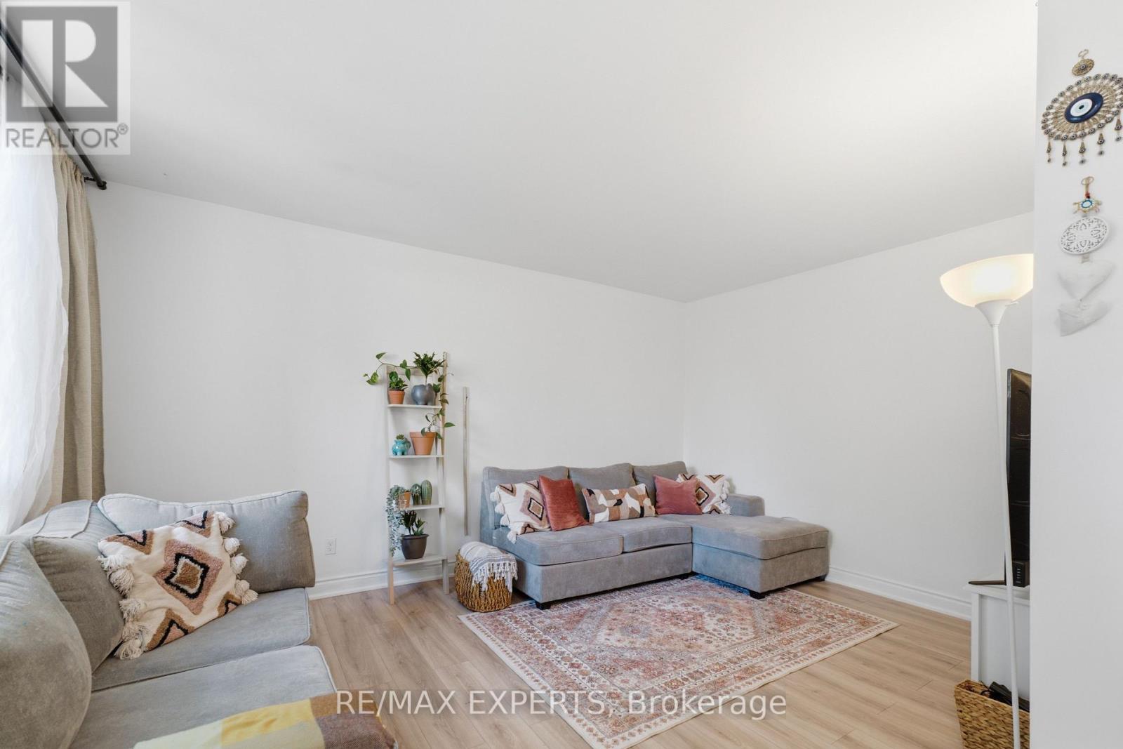 853 - 30 Tandridge Crescent, Toronto, Ontario  M9W 2P2 - Photo 10 - W13755242