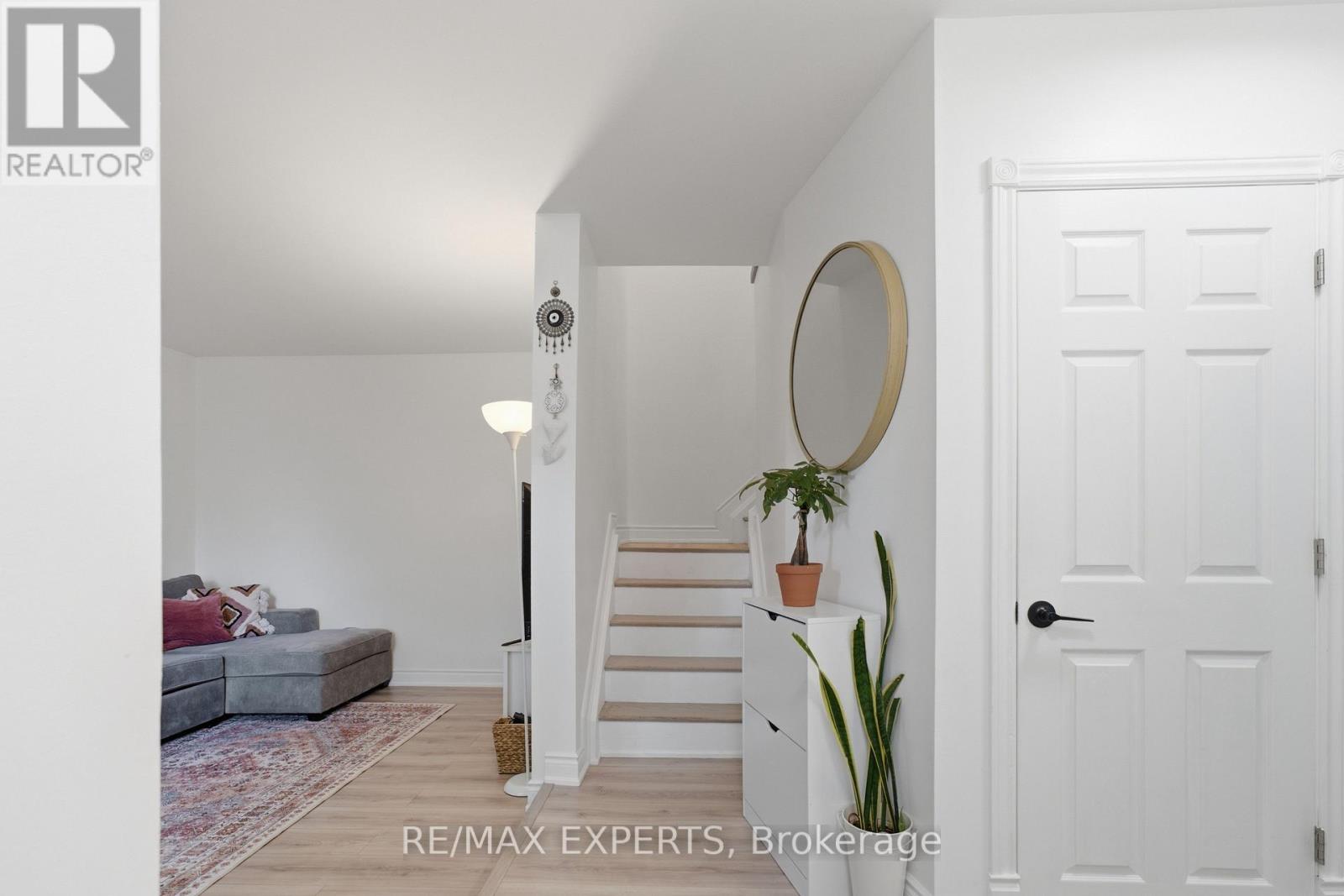 853 - 30 Tandridge Crescent, Toronto, Ontario  M9W 2P2 - Photo 11 - W13755242