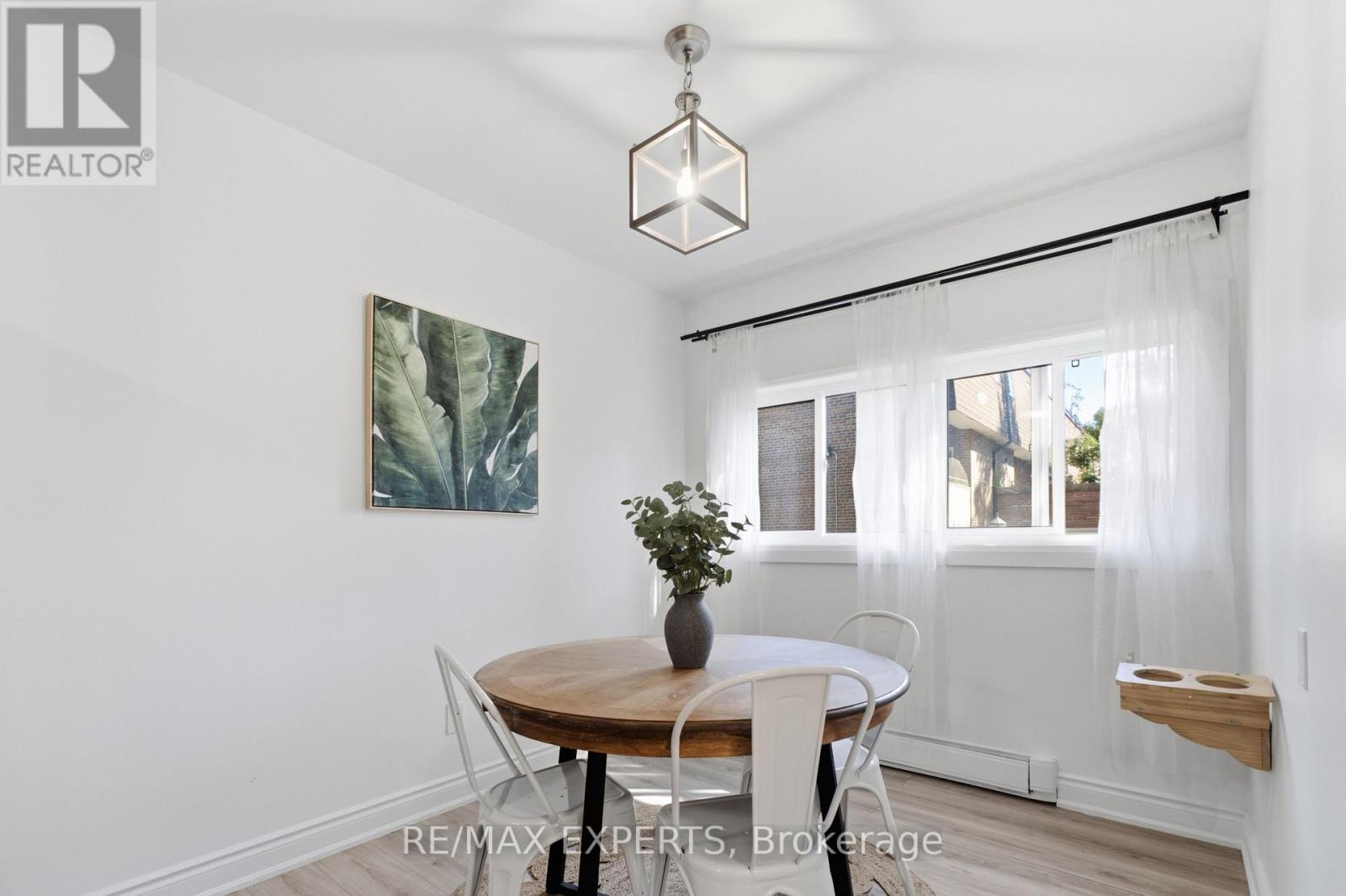 853 - 30 Tandridge Crescent, Toronto, Ontario  M9W 2P2 - Photo 13 - W13755242